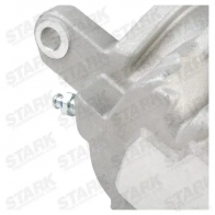 Тормозной суппорт STARK K7NW MX 1437804309 skbc0461157 - Изображение 6
