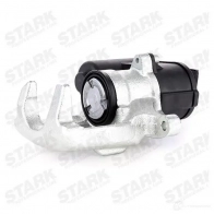 Тормозной суппорт STARK K4E G3BV 1437804077 skbc0460394 - Изображение 2