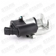 Тормозной суппорт STARK K4E G3BV 1437804077 skbc0460394 - Изображение 7
