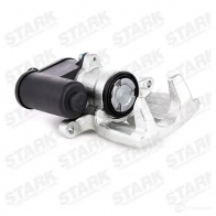 Тормозной суппорт STARK K4E G3BV 1437804077 skbc0460394 - Изображение 10