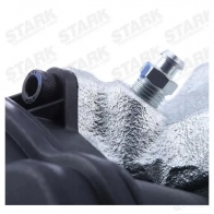 Тормозной суппорт STARK 0JE XET 1437804093 skbc0460506 - Изображение 3