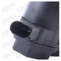 Тормозной суппорт STARK 0JE XET 1437804093 skbc0460506 - Изображение 5