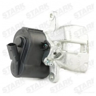 Тормозной суппорт STARK 1437804095 skbc0460086 TG I7Q - Изображение 4