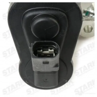 Тормозной суппорт STARK 1437804095 skbc0460086 TG I7Q - Изображение 5
