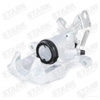 Тормозной суппорт STARK 7QY G6 skbc0460749 1437804996 - Изображение 3