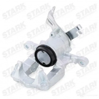 Тормозной суппорт STARK L 16UQ 1437804146 skbc0460760 - Изображение 3