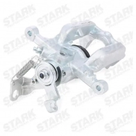 Тормозной суппорт STARK L 16UQ 1437804146 skbc0460760 - Изображение 4