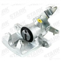 Тормозной суппорт STARK skbc0460016 1437804917 BBW A654 - Изображение 2