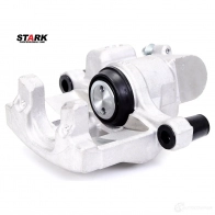 Тормозной суппорт STARK UCSRIX K 1437804905 skbc0460013 - Изображение 1