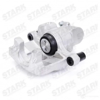 Тормозной суппорт STARK UCSRIX K 1437804905 skbc0460013 - Изображение 2