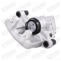 Тормозной суппорт STARK LZG0 1 skbc0460848 1437805580 - Изображение 3