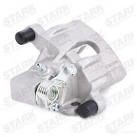 Тормозной суппорт STARK LZG0 1 skbc0460848 1437805580 - Изображение 4