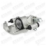 Тормозной суппорт STARK skbc0461116 2D1DE SC 1437804478 - Изображение 3