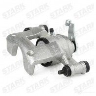 Тормозной суппорт STARK skbc0461116 2D1DE SC 1437804478 - Изображение 4