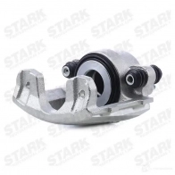 Тормозной суппорт STARK J1P 80 1437802003 skbc0460645 - Изображение 3