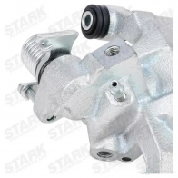 Тормозной суппорт STARK skbc0460937 UJU9 I2C 1437805866 - Изображение 5