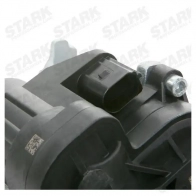 Тормозной суппорт STARK 1437801249 skbc0461553 CNMPQ MG - Изображение 5