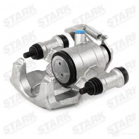 Тормозной суппорт STARK skbc0460333 1437804516 1 3VHZY4 - Изображение 3