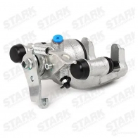 Тормозной суппорт STARK skbc0460333 1437804516 1 3VHZY4 - Изображение 4