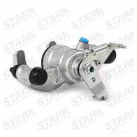 Тормозной суппорт STARK skbc0460333 1437804516 1 3VHZY4 - Изображение 5