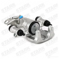 Тормозной суппорт STARK skbc0460333 1437804516 1 3VHZY4 - Изображение 6