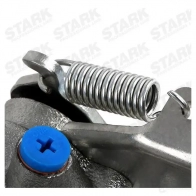 Тормозной суппорт STARK skbc0460333 1437804516 1 3VHZY4 - Изображение 7