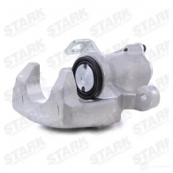 Тормозной суппорт STARK skbc0461037 6ZF 2G 1437801778 - Изображение 3