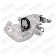 Тормозной суппорт STARK A227 Z2 1437804991 skbc0460528 - Изображение 3