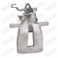 Тормозной суппорт STARK A227 Z2 1437804991 skbc0460528 - Изображение 4