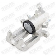 Тормозной суппорт STARK skbc0460671 QK1WD W 1437805067 - Изображение 3