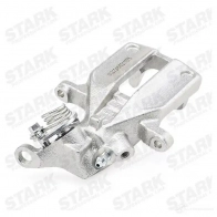 Тормозной суппорт STARK skbc0460671 QK1WD W 1437805067 - Изображение 5
