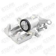 Тормозной суппорт STARK skbc0460613 1437805065 U VYX8F - Изображение 3
