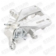 Тормозной суппорт STARK skbc0460613 1437805065 U VYX8F - Изображение 4