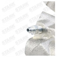 Тормозной суппорт STARK skbc0460613 1437805065 U VYX8F - Изображение 5