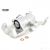 Тормозной суппорт STARK skbc0460100 AO TQ6 1437804215 - Изображение 1