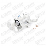 Тормозной суппорт STARK skbc0460100 AO TQ6 1437804215 - Изображение 2