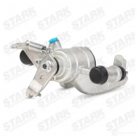 Тормозной суппорт STARK 1437804506 X INX5 skbc0460470 - Изображение 5