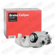 Тормозной суппорт STARK skbc0460844 7 MP8J 1437805498 - Изображение 2