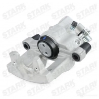 Тормозной суппорт STARK skbc0460844 7 MP8J 1437805498 - Изображение 3