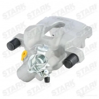 Тормозной суппорт STARK skbc0460844 7 MP8J 1437805498 - Изображение 4