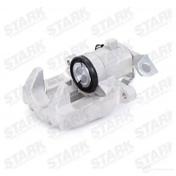 Тормозной суппорт STARK A8TG 11N 1437804140 skbc0460009 - Изображение 2
