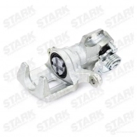 Тормозной суппорт STARK skbc0460288 1437805004 0Z8X Y - Изображение 2