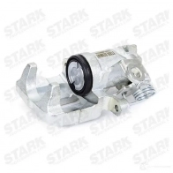 Тормозной суппорт STARK skbc0460339 1437805149 GF 7A08 - Изображение 2