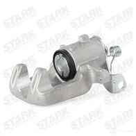 Тормозной суппорт STARK skbc0461106 1437805508 E53 NF - Изображение 3