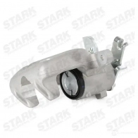 Тормозной суппорт STARK skbc0461106 1437805508 E53 NF - Изображение 4