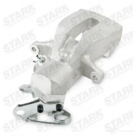 Тормозной суппорт STARK skbc0460724 KJT MVA 1437804709 - Изображение 4