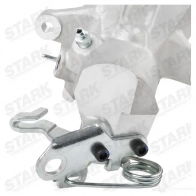 Тормозной суппорт STARK skbc0460724 KJT MVA 1437804709 - Изображение 5