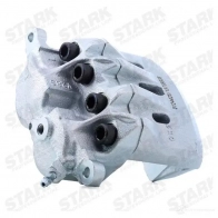 Тормозной суппорт STARK TGO 69VA skbc0461140 1437804735 - Изображение 4