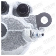 Тормозной суппорт STARK TGO 69VA skbc0461140 1437804735 - Изображение 6