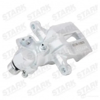 Тормозной суппорт STARK skbc0461087 QI RREM5 1437805437 - Изображение 4